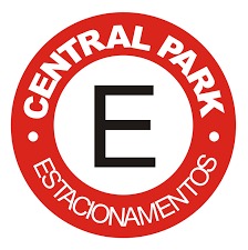 Estacionamento