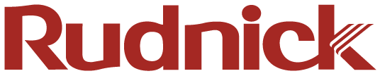 Rudnick